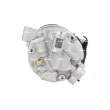 NRF 32493 - Compresseur, climatisation