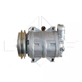 Compresseur, climatisation NRF OEM 92600VL30A