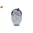 NRF 32501 - Compresseur, climatisation