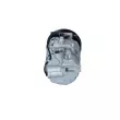 NRF 32509 - Compresseur, climatisation
