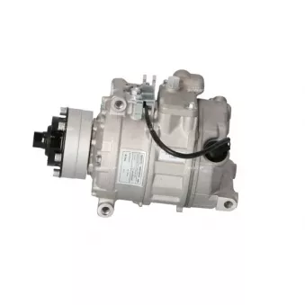 Compresseur, climatisation NRF OEM 4E0260805AS