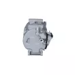 NRF 32583 - Compresseur, climatisation