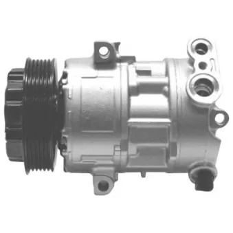 Compresseur, climatisation NRF 32589