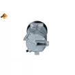 NRF 32590 - Compresseur, climatisation