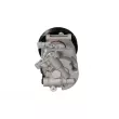 NRF 32596 - Compresseur, climatisation