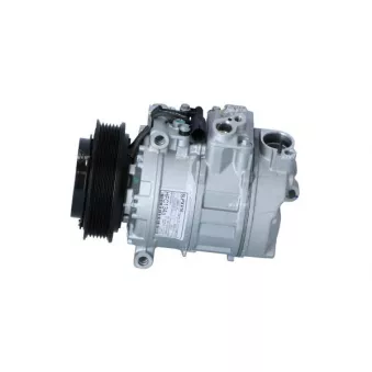 Compresseur, climatisation NRF OEM JPB500130