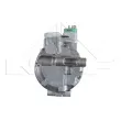 NRF 32605 - Compresseur, climatisation