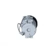 NRF 32635 - Compresseur, climatisation
