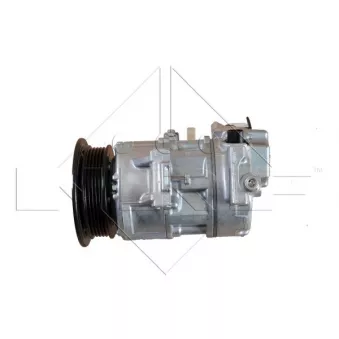 Compresseur, climatisation NRF OEM 8831005101