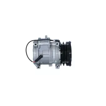 Compresseur, climatisation NRF 32659