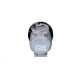 NRF 32661 - Compresseur, climatisation