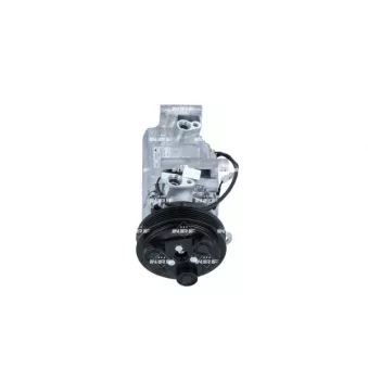 Compresseur, climatisation NRF OEM CC2961K00E