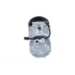 NRF 32705 - Compresseur, climatisation