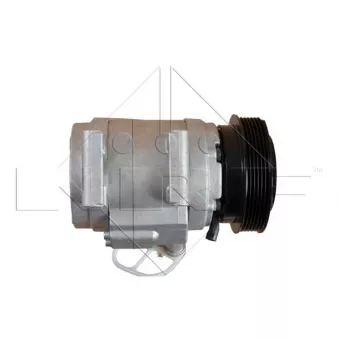 Compresseur, climatisation NRF 32710G