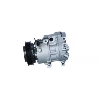 Compresseur, climatisation NRF OEM 977011H300