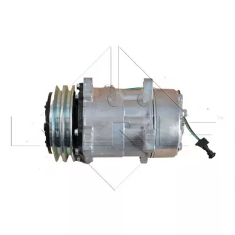 Compresseur, climatisation NRF 32730