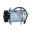 NRF 32750 - Compresseur, climatisation