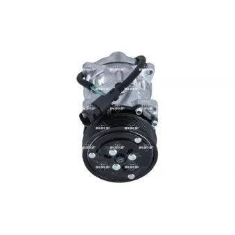 NRF 32751 - Compresseur, climatisation