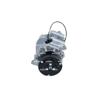 Compresseur, climatisation NRF OEM 38800RNCZ020M2