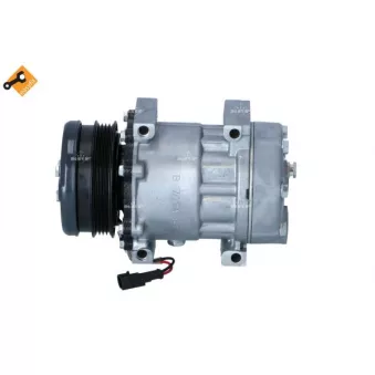 Compresseur, climatisation NRF 32759