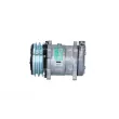 Compresseur, climatisation NRF [32762G]