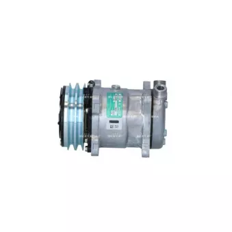 Compresseur, climatisation NRF 32762G