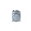NRF 32762G - Compresseur, climatisation