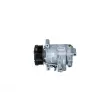 Compresseur, climatisation NRF [32776G]