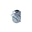 NRF 32779 - Compresseur, climatisation