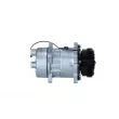 NRF 32779 - Compresseur, climatisation