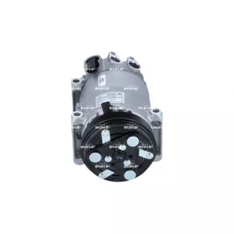 NRF 32785 - Compresseur, climatisation