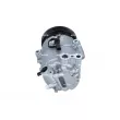 NRF 32790 - Compresseur, climatisation