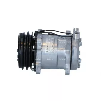 Compresseur, climatisation NRF 32798