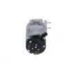 NRF 32840 - Compresseur, climatisation