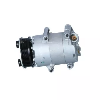 Compresseur, climatisation NRF OEM ap3119d629ab