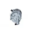NRF 32850 - Compresseur, climatisation