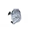NRF 32852 - Compresseur, climatisation