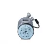 NRF 32852 - Compresseur, climatisation