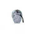 NRF 32877 - Compresseur, climatisation
