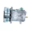 NRF 32879 - Compresseur, climatisation