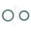 NRF 32881 - Compresseur, climatisation
