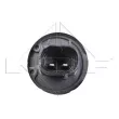 NRF 32882 - Compresseur, climatisation