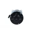 NRF 32884 - Compresseur, climatisation