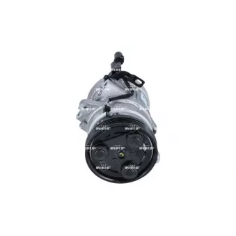 NRF 32905G - Compresseur, climatisation