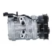NRF 32905G - Compresseur, climatisation