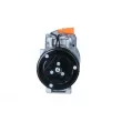 NRF 32910 - Compresseur, climatisation