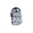 NRF 32917 - Compresseur, climatisation