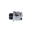 NRF 32928G - Compresseur, climatisation