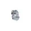 NRF 32928G - Compresseur, climatisation