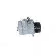 NRF 32928G - Compresseur, climatisation